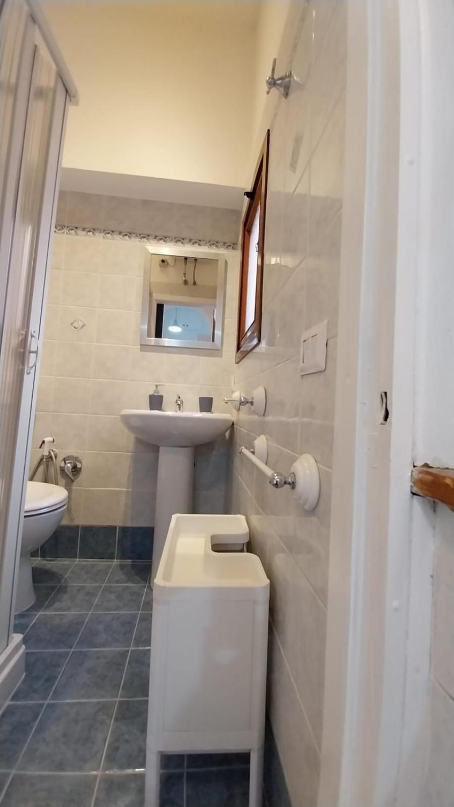 A Casa Di Nina Apartment Rome Luaran gambar